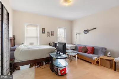 1804 Fairmount Avenue #3, Philadelphia, PA 19130 - Photo 3