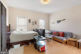 1804 Fairmount Ave, Philadelphia, PA 19130 - Photo 3