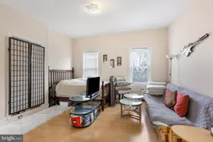 1804 Fairmount Ave, Philadelphia, PA 19130 - Photo 1
