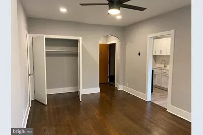 6100-1 McCallum Street #4F, Philadelphia, PA 19144 - Photo 5