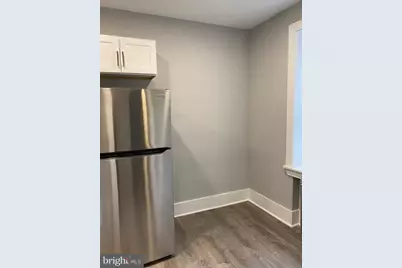 6100-1 McCallum Street #4F, Philadelphia, PA 19144 - Photo 3