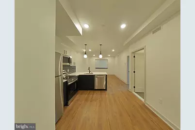5001 Umbria Street #U306, Philadelphia, PA 19128 - Photo 1