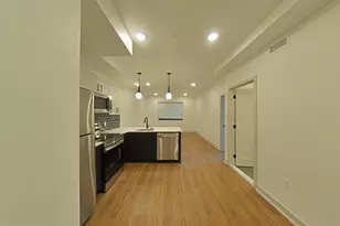 5001 Umbria St, Philadelphia, PA 19128 - Photo 1