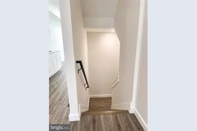 2614 N 7th Street, Philadelphia, PA 19133 - Photo 7