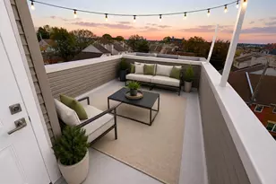 2614 N 7th St, Philadelphia, PA 19133 - Photo 7