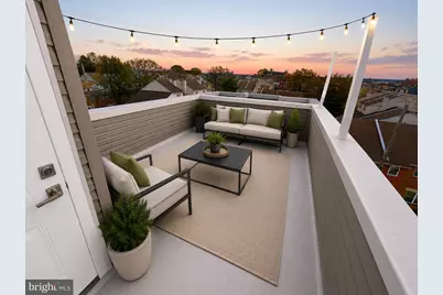 2614 N 7th Street, Philadelphia, PA 19133 - Photo 19