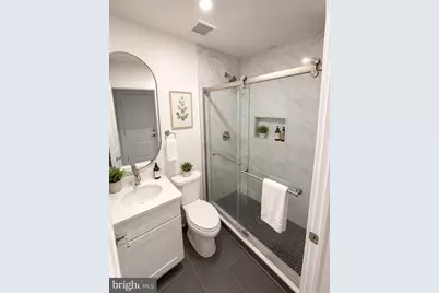 2614 N 7th Street, Philadelphia, PA 19133 - Photo 15
