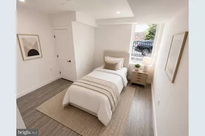 2614 N 7th Street, Philadelphia, PA 19133 - Photo 17