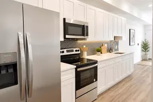 2614 N 7th St, Philadelphia, PA 19133 - Photo 3