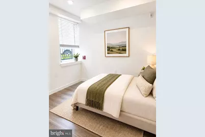 2614 N 7th Street, Philadelphia, PA 19133 - Photo 9