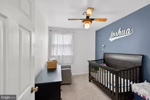 11740 Brandon Pl, Philadelphia, PA 19154 - Photo 17