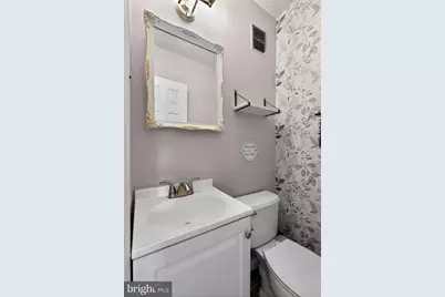 11740 Brandon Place, Philadelphia, PA 19154 - Photo 13