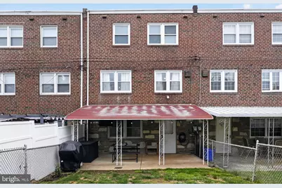 11740 Brandon Place, Philadelphia, PA 19154 - Photo 29