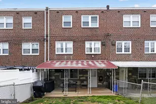 11740 Brandon Pl, Philadelphia, PA 19154 - Photo 29