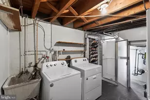 11740 Brandon Pl, Philadelphia, PA 19154 - Photo 25
