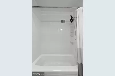 11740 Brandon Place, Philadelphia, PA 19154 - Photo 21
