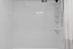 11740 Brandon Pl, Philadelphia, PA 19154 - Photo 21