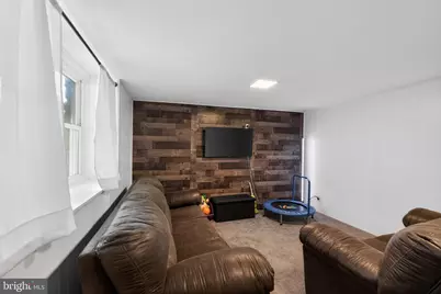 11740 Brandon Place, Philadelphia, PA 19154 - Photo 23