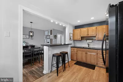 11740 Brandon Place, Philadelphia, PA 19154 - Photo 9