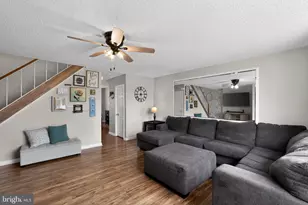 11740 Brandon Pl, Philadelphia, PA 19154 - Photo 5