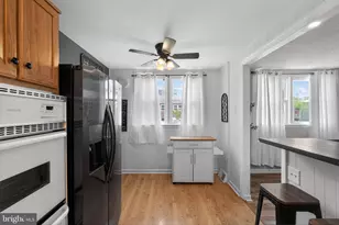 11740 Brandon Pl, Philadelphia, PA 19154 - Photo 11