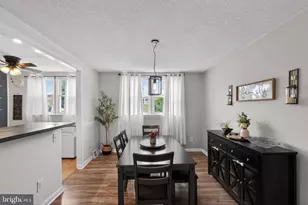 11740 Brandon Pl, Philadelphia, PA 19154 - Photo 7