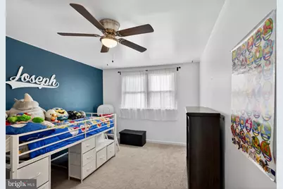 11740 Brandon Place, Philadelphia, PA 19154 - Photo 19