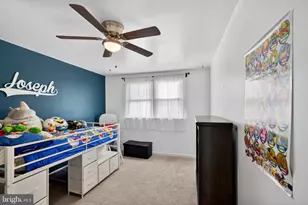 11740 Brandon Pl, Philadelphia, PA 19154 - Photo 19