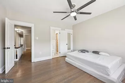2423 76th Avenue, Philadelphia, PA 19150 - Photo 17