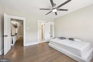 2423 76th Ave, Philadelphia, PA 19150 - Photo 17