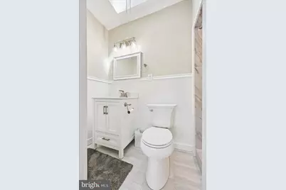 2423 76th Avenue, Philadelphia, PA 19150 - Photo 19