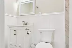 2423 76th Ave, Philadelphia, PA 19150 - Photo 19