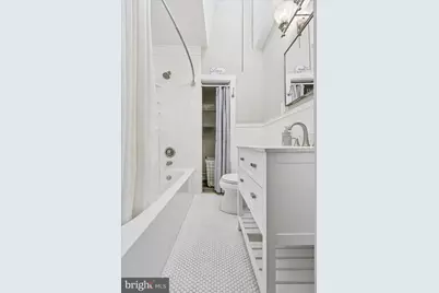 2423 76th Avenue, Philadelphia, PA 19150 - Photo 21