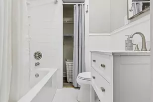 2423 76th Ave, Philadelphia, PA 19150 - Photo 21