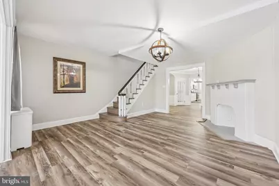 2423 76th Avenue, Philadelphia, PA 19150 - Photo 3