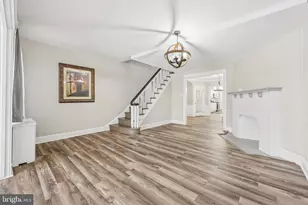 2423 76th Ave, Philadelphia, PA 19150 - Photo 3