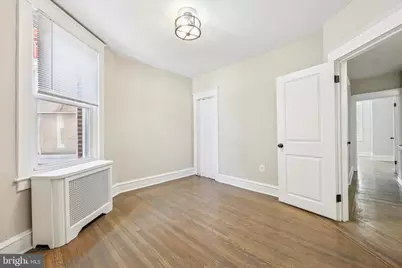 2423 76th Avenue, Philadelphia, PA 19150 - Photo 15