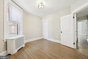 2423 76th Ave, Philadelphia, PA 19150 - Photo 15