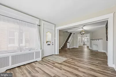 2423 76th Avenue, Philadelphia, PA 19150 - Photo 5