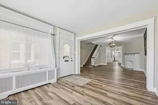 2423 76th Ave, Philadelphia, PA 19150 - Photo 5