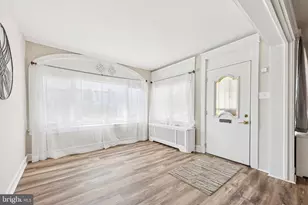 2423 76th Ave, Philadelphia, PA 19150 - Photo 3
