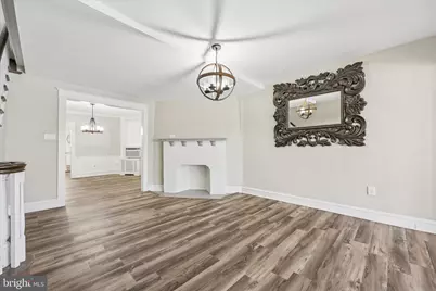 2423 76th Avenue, Philadelphia, PA 19150 - Photo 5