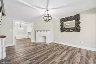 2423 76th Ave, Philadelphia, PA 19150 - Photo 5
