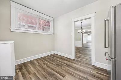 2423 76th Avenue, Philadelphia, PA 19150 - Photo 11