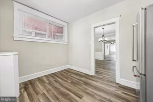 2423 76th Ave, Philadelphia, PA 19150 - Photo 11
