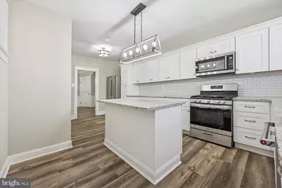 2423 76th Avenue, Philadelphia, PA 19150 - Photo 9