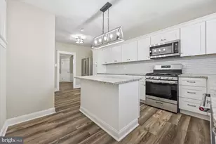 2423 76th Ave, Philadelphia, PA 19150 - Photo 9