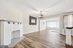2423 76th Ave, Philadelphia, PA 19150 - Photo 1