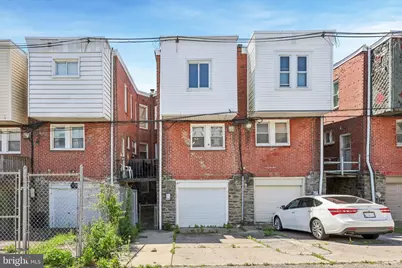 2423 76th Avenue, Philadelphia, PA 19150 - Photo 25
