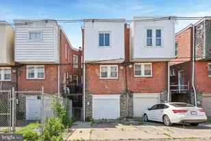 2423 76th Ave, Philadelphia, PA 19150 - Photo 25